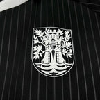 Camisa Celta de Vigo 25/26 Away Europa League - (Torcedor)