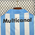 Camisa Racing Home 97/98 - Versão (Retrô)