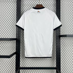 Camisa Botafogo-PB 2025 Home - (Torcedor)