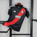 Camisa Persas FC 2025 Home - (Torcedor)