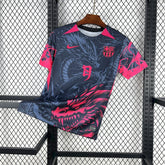 Camisa Barcelona 25/26 Edição Especial - (Torcedor)