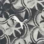 Camisa Manchester City 25/26 Pré-Jogo Away - (Torcedor)