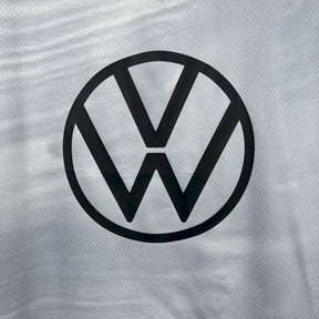 Camisa Wolfsburg Away 25/26 - Versão (Torcedor) Masculina