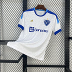 Camisa Paysandu 2025 Away - (Torcedor)