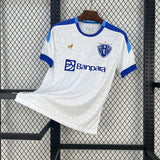 Camisa Paysandu 2025 Away - (Torcedor)