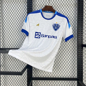 Camisa Paysandu Away 25/26 - (Torcedor) Masculina