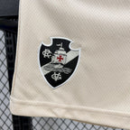 Kit Infantil Vasco da Gama 2024 Todos Contra o Racismo