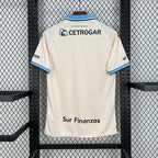 Camisa Racing 2025 Third - (Torcedor)