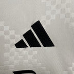 Kit Infantil Benfica 25/26 Away