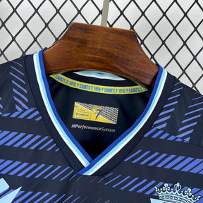 Camisa Cadiz Third 24/25 - (Torcedor) Masculina