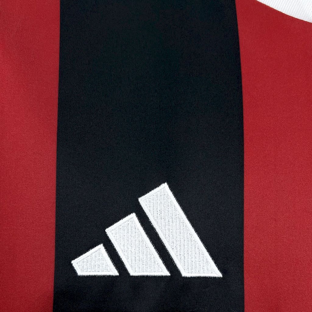 Camisa River Plate 2026 Away (Sem Patrocínio) - (Torcedor)