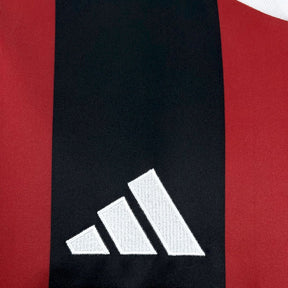 Camisa River Plate 2026 Away (Sem Patrocínio) - (Torcedor)