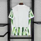 Camisa Nigéria Feminino 2025 Away - (Torcedor)