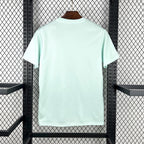 Camisa Brasil 2025 Edição Especial - (Torcedor)