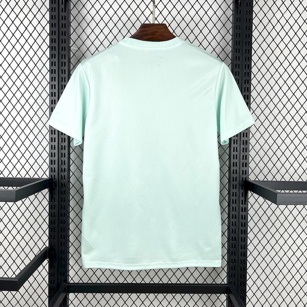 Camisa Brasil 2025 Edição Especial - (Torcedor)