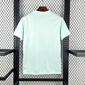 Camisa Brasil Edição-Especial 25/26 - (Torcedor) Masculina