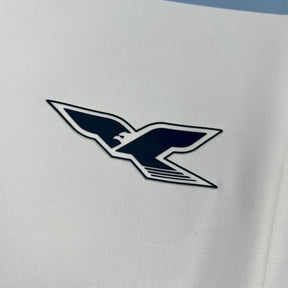 Camisa Lazio 24/25 Aniversário 125 Anos - (Torcedor)