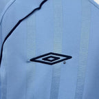 Camisa Celta De Vigo Home 01/02 - Versão (Retrô)