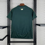 Camisa Portland Timbers 2025 Home - (Torcedor)