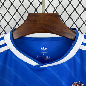 Camisa Real Madrid Third 25/26 - (Torcedor) Masculina