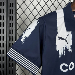 Kit Infantil Monterrey Home 25/26
