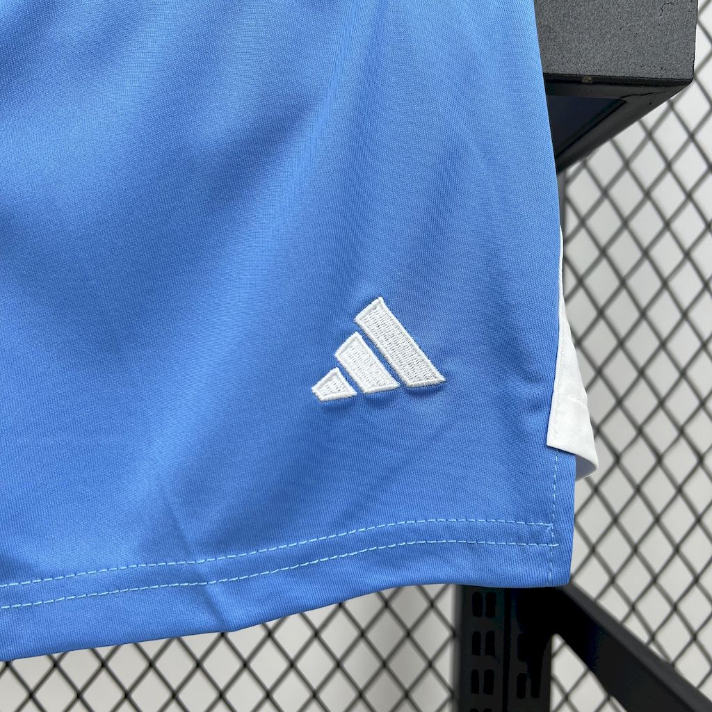 Kit Infantil Bayern de Munique 25/26 Goleiro Edição Especial