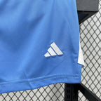 Kit Infantil Bayern de Munique 25/26 Goleiro Edição Especial