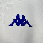 Camisa Tigre 25/26 Away - (Torcedor)