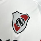 Camisa River Plate 2025 Third - (Torcedor)