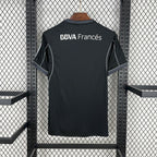 Camisa River Plate 13/14 Aniversário 75 Anos (Monumental) - (Retrô)