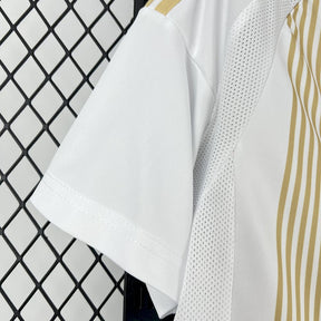 Copenhagen Champion Edition 25/26 - (Torcedor) Masculina