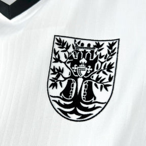 Camisa Celta De Vigo Edição-Especial Oliveira Dos Cem Anos 25/26 - (Torcedor) Masculina