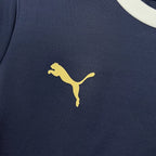 Camisa Portugal 2025 Treino Away - (Torcedor)