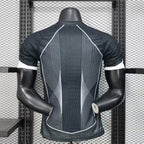 Camisa Barcelona 25/26 Edição Especial - (Jogador)