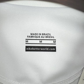 Camisa Santos Edição-Especial 25/26 - (Torcedor) Masculina