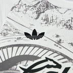 Camisa América do México 25/26 Edição Especial - (Torcedor)