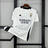 Camisa Benfica 25/26 Edição Especial - (Torcedor)