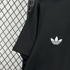 Camisa Colo-Colo 2025 Goleiro Centenário - (Torcedor)