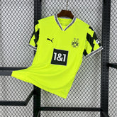 Camisa Edição Especial 25/26 - (Torcedor) Masculina