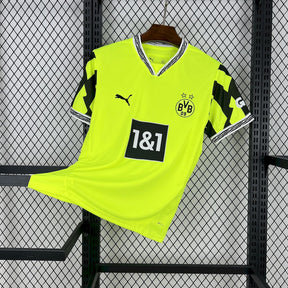 Camisa Edição Especial 25/26 - (Torcedor) Masculina
