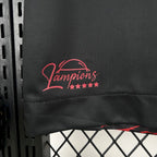 Camisa Vitória 2025 Home Copa do Nordeste - (Torcedor)