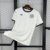 Camisa Alemanha Aniversário 125 Anos 25/26 - (Torcedor) Masculina