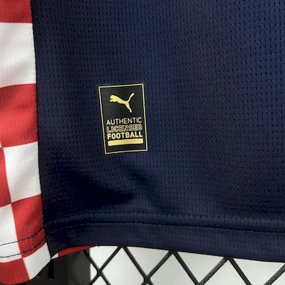 Camisa Psv Eindhoven Away 25/26 - Versão (Torcedor) Masculina