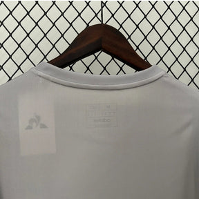 Camisa Atlético Mg Treino 24/25 - Adidas (Torcedor) Masculina