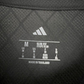 Camisa Real Madrid Edição-Especial 25/26 - (Torcedor) Masculina
