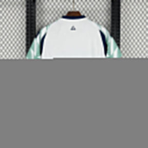 Camisa New England Revolution Away 25/26 - (Torcedor) Masculina