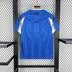 Camisa Chelsea 97/98 Home - (Retrô)