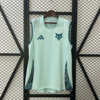 Regata Cruzeiro 2025 Treino Home - (Torcedor)