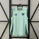 Regata Cruzeiro 2025 Treino Home - (Torcedor)