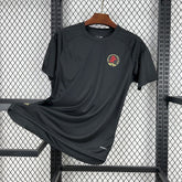 Camisa Aston Villa 150 anos 24/25 - Versão (Torcedor) Masculina